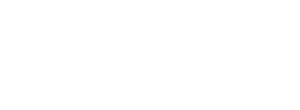 Vedreine