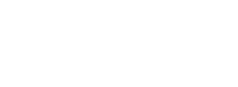 Vedreine
