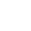 BRCGS Packaging Certification